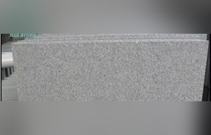 China Jasberg Granite