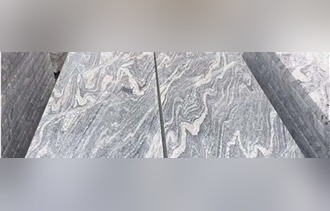 China Juparana Granite