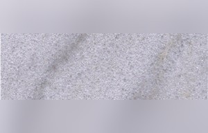 China Lactea Marble