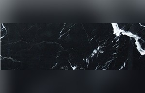 China Marquina Marble