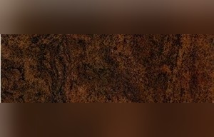 China Multicolor Red Granite