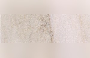 China Palissandro Beige Marble