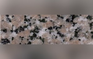 China Pink Porino Granite