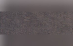 China Purple Sandstone