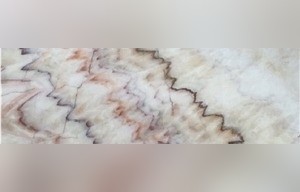 China Rainbow Onyx