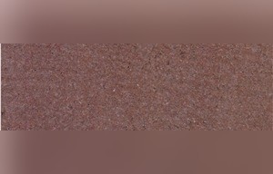 China Red Granite