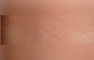 China Red Sandstone
