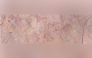 China Red Spider Marble