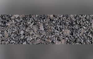 China Royal Brown Granite