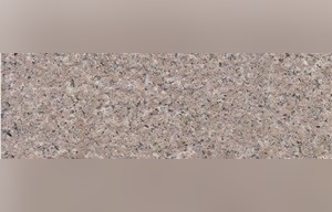 China Salisbury Pink Granite