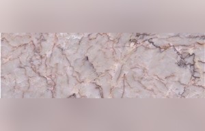 China Spider Beige Marble