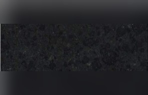 China Supreme Black Granite