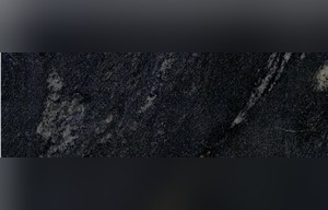 China Titanium Granite