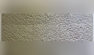 China White Limestone