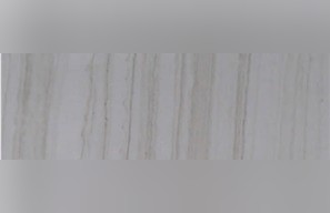 China White Quartzite