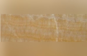 China Yellow Onyx
