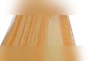 China Yellow Sandstone