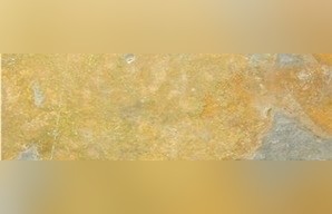 China Yellow Slate