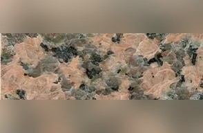 Chinese Balmoral Red Granite