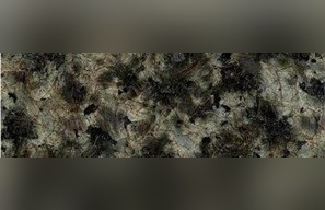 Chinese Green Granite