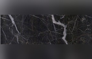 Chinese St.Laurent Marble