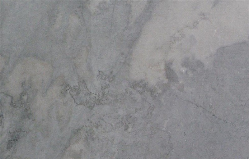 Chini Mehriz Marble