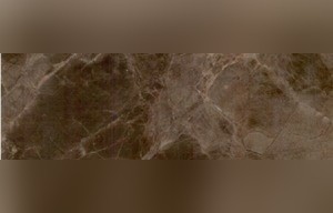 Chios Brown Marble