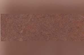 Chios Red Marble