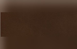 Choco Brown Quartzite