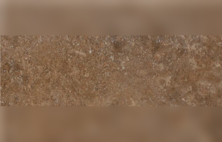 Chocolate Bi Moj Travertine