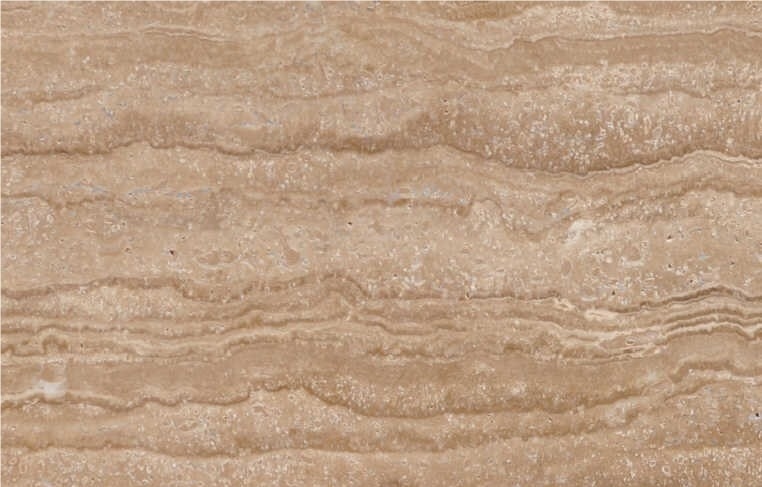 Chocolate Mojdar Travertine