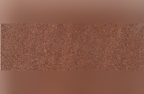 Chocolate Slate