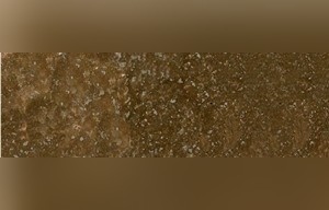 Chocolate Yazd Travertine