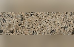 Chocolate Zanjan Granite