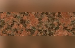 Christmas Bush Granite