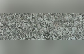 Chrysanthemum Green Granite