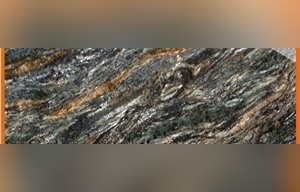 Cianitus Granite