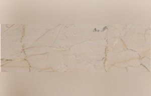 Cide Beige Marble