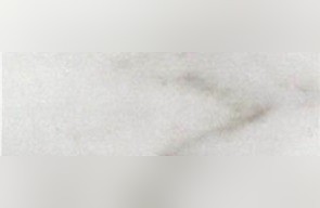 Cielo Marble