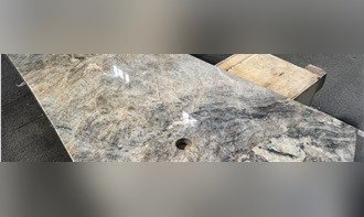 Cielo Quartzite