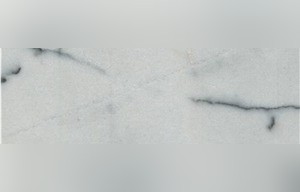 Cina Marble