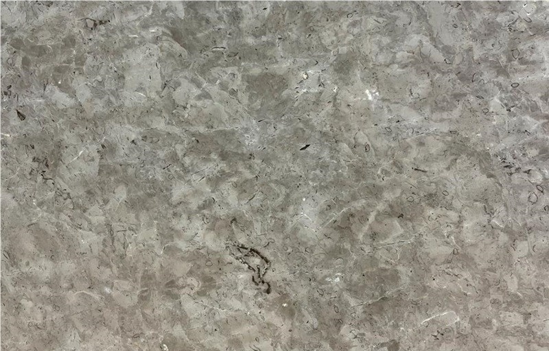 Cinderella Marble