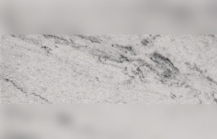 Cinderella Quartzite