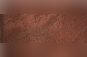 Cinnamon Granite