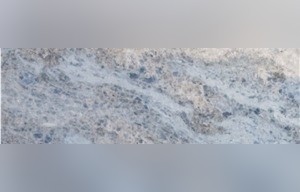 Cintilante Blue Marble