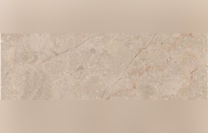 Cinye Marble