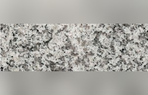 Cinza Alpendurada Granite