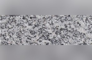 Cinza Lapa Granite