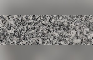 Cinza Penalva Granite