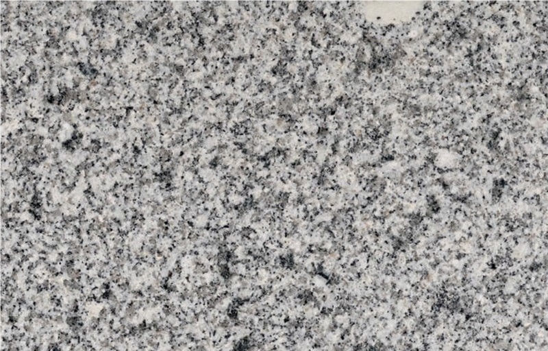 Cinza Pinhel Granite